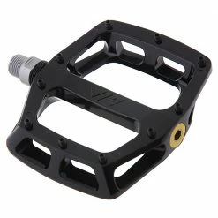 DMR V12 Magnesium Flat Flattie MTB Bike Pedals Freeride Drivetrain