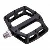 DMR V12 - Flat Flattie MTB Bike Pedals Freeride - DMR14-V12 Drivetrain