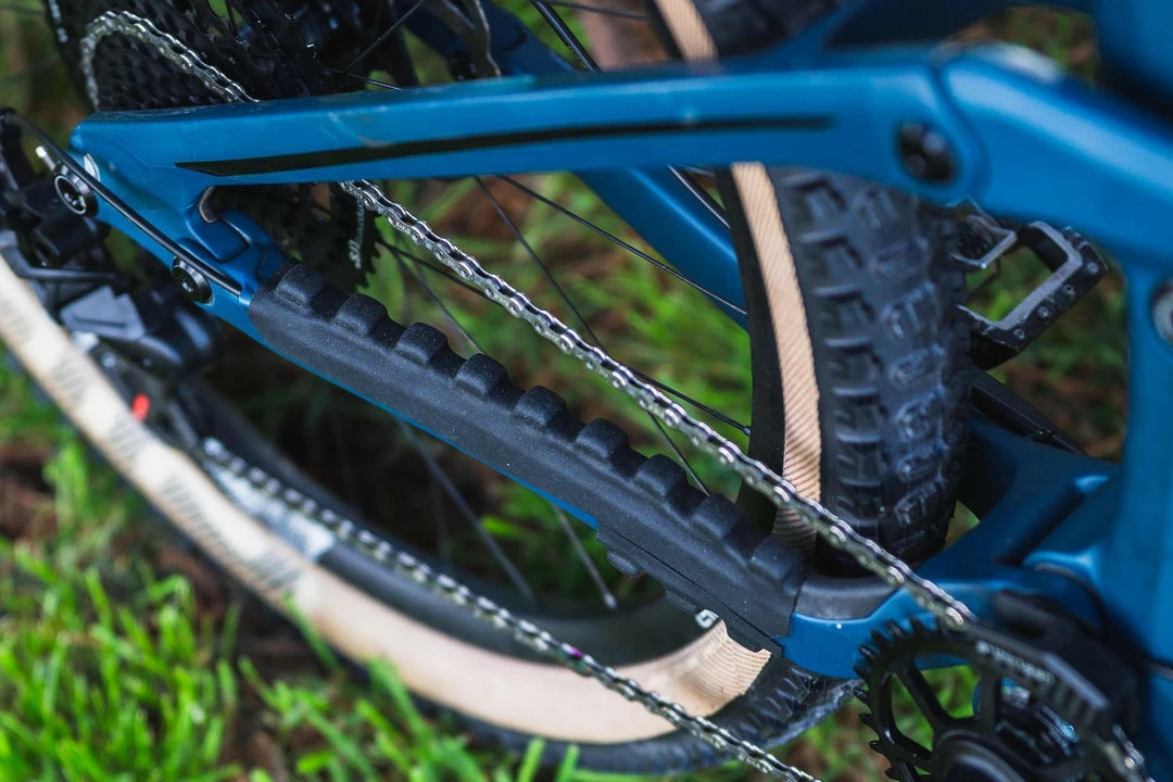 Buy 💯 VHS V2.0 Slapper Tape Chainstay Protector ❤️ 5 VHS V2.0 Slapper Tape Chainstay Protector