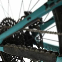 Buy 💯 VHS V2.0 Slapper Tape Chainstay Protector ❤️ 12 VHS V2.0 Slapper Tape Chainstay Protector