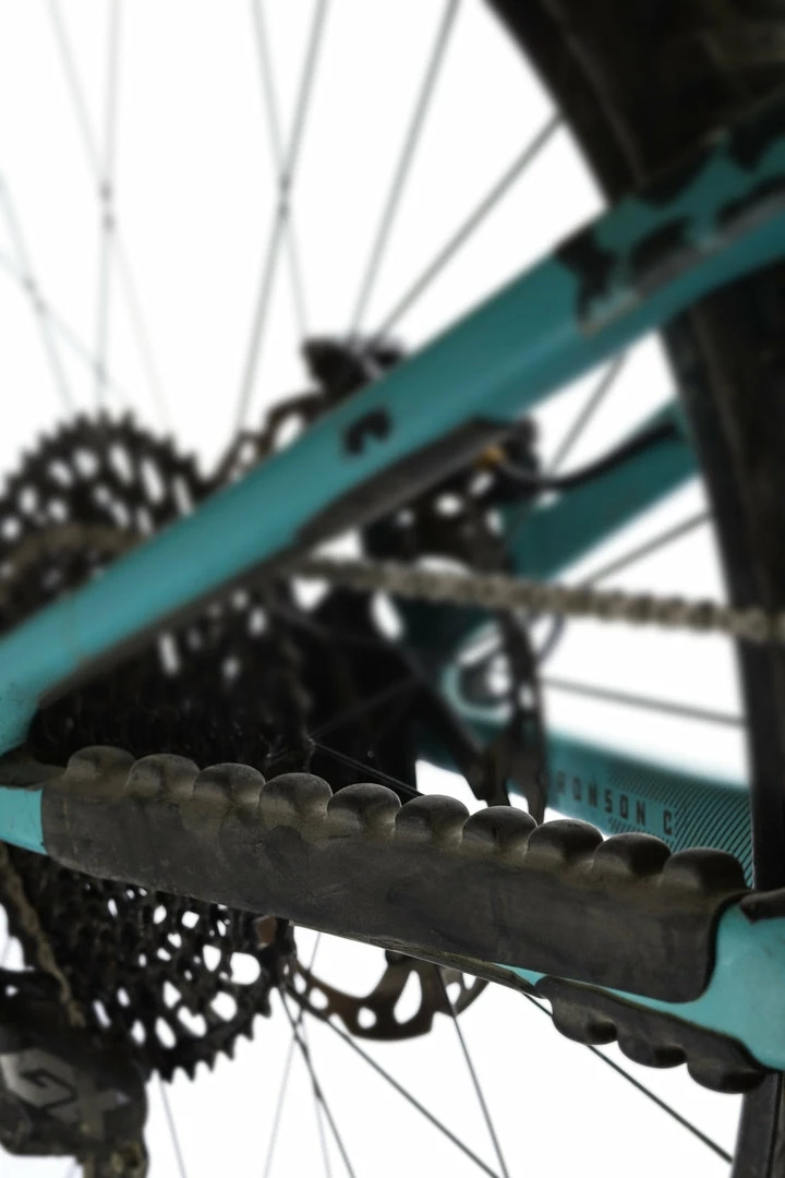 Buy 💯 VHS V2.0 Slapper Tape Chainstay Protector ❤️ 6 VHS V2.0 Slapper Tape Chainstay Protector