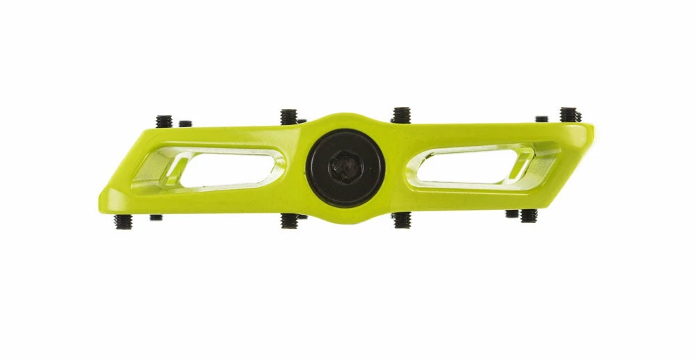 Buy 😀 DMR V8 - Flat Platform Pedals ⭐ 9 DMR V8 - Flat Platform Pedals