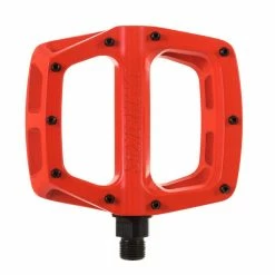 Buy 😀 DMR V8 - Flat Platform Pedals ⭐ 63 DMR V8 - Flat Platform Pedals