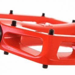 Buy 😀 DMR V8 - Flat Platform Pedals ⭐ 46 DMR V8 - Flat Platform Pedals