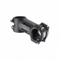 FSA V-Drive Drop Oversize Stem +/- 17 Degree