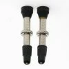 Stans NoTubes 35mm Tubeless Valves - Pair