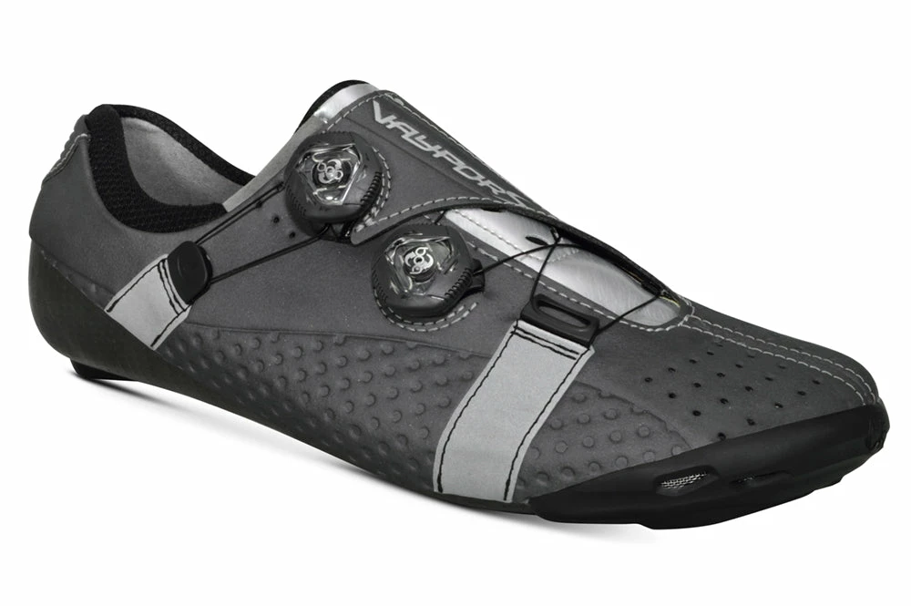 Budget π― Giro Bont Vaypor S Road Cycling π Shoes π€© 1 Giro Bont Vaypor S Road Cycling Shoes