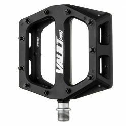 DMR Vault MAG - Flat Pedals