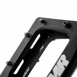 Brand new ⌛ DMR Vault MAG - Flat Pedals 🎉 9 DMR Vault MAG - Flat Pedals