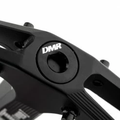 Brand new ⌛ DMR Vault MAG - Flat Pedals 🎉 10 DMR Vault MAG - Flat Pedals