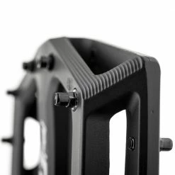 Brand new ⌛ DMR Vault MAG - Flat Pedals 🎉 11 DMR Vault MAG - Flat Pedals