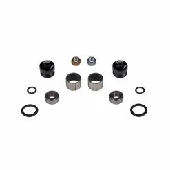 DMR Vault Pedal Service Kit - Pair Drivetrain