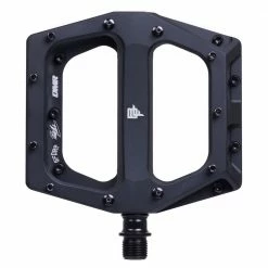 DMR Vault - Brendog Edition - Flat Pedals