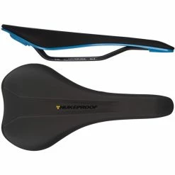 Nukeproof Vector AM Comp Cro-Mo MTB Seat