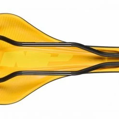 Nukeproof Vector AM Comp Cro-Mo MTB Seat