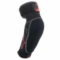 Clothing Alpinestars Vector - Elbow Guards