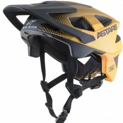 Alpinestars Vector Pro A2 Helmet Premium Gifts
