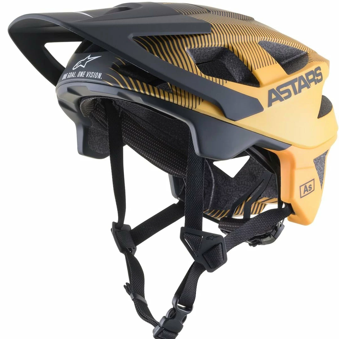 Best reviews of 🔔 Alpinestars Vector Pro A2 Helmet Premium Gifts 👍 1 Alpinestars Vector Pro A2 Helmet Premium Gifts