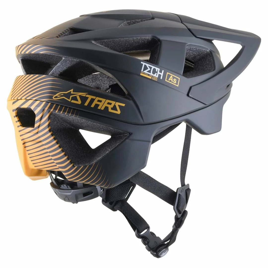 Best reviews of 🔔 Alpinestars Vector Pro A2 Helmet Premium Gifts 👍 2 Alpinestars Vector Pro A2 Helmet Premium Gifts