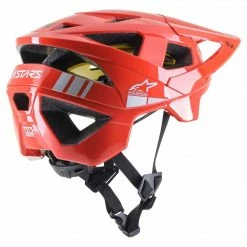Alpinestars Vector Tech A2 Helmet