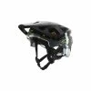 Alpinestars Vector Tech Pilot MIPS - MTB Helmet Premium Gifts