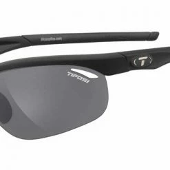 Tifosi Veloce - Interchangeable Lens Sunglasses Clothing