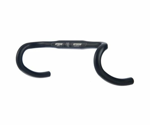 Brand new 👏 FSA Vero Compact - Oversize Road Bike Handlebars 🔔 1 FSA Vero Compact - Oversize Road Bike Handlebars