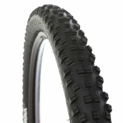 WTB Vigilante TCS - Tough Fast - Mountain Bike Tyre Folding