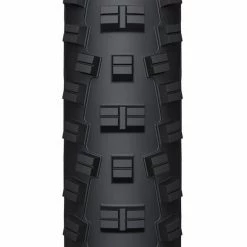Wheels & Tyres WTB Vigilante Comp Tyre - Rigid