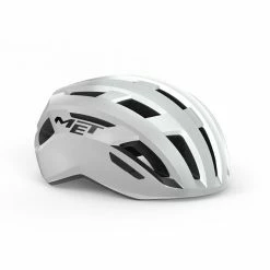 Best Pirce 🎉 MET Vinci MIPS Road Bike Helmet 🌟 65 MET Vinci MIPS Road Bike Helmet