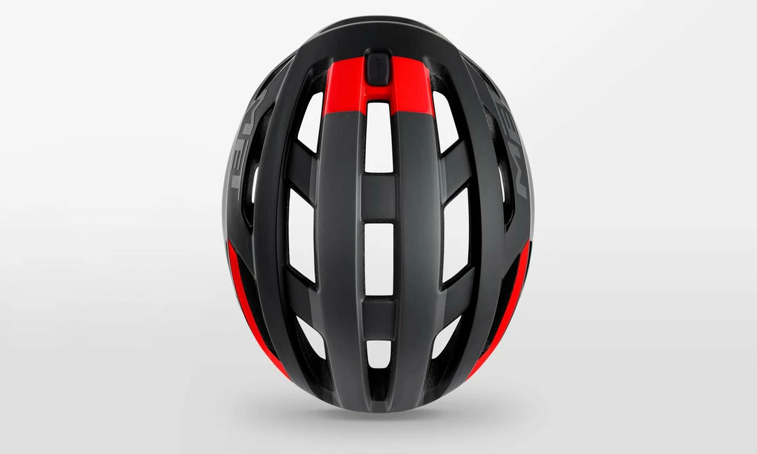 Best Pirce 🎉 MET Vinci MIPS Road Bike Helmet 🌟 3 MET Vinci MIPS Road Bike Helmet