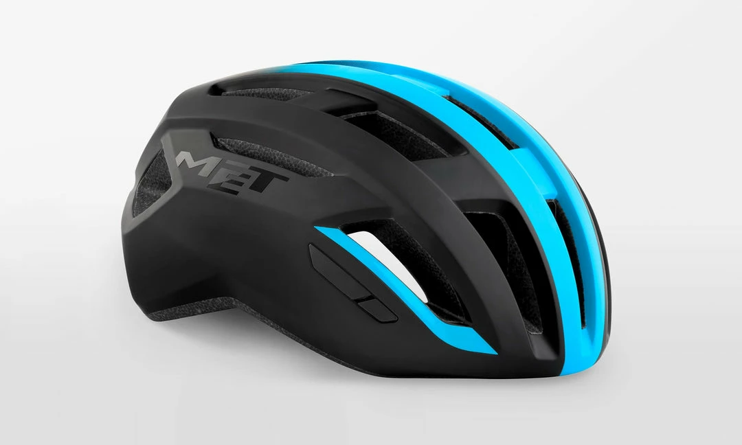 Best Pirce 🎉 MET Vinci MIPS Road Bike Helmet 🌟 5 MET Vinci MIPS Road Bike Helmet
