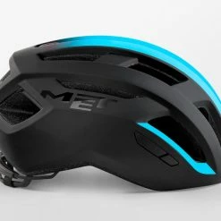Best Pirce 🎉 MET Vinci MIPS Road Bike Helmet 🌟 38 MET Vinci MIPS Road Bike Helmet