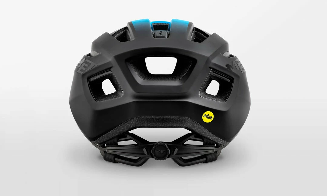 Best Pirce 🎉 MET Vinci MIPS Road Bike Helmet 🌟 8 MET Vinci MIPS Road Bike Helmet