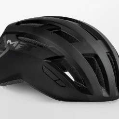 Best Pirce 🎉 MET Vinci MIPS Road Bike Helmet 🌟 41 MET Vinci MIPS Road Bike Helmet