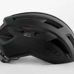 Best Pirce 🎉 MET Vinci MIPS Road Bike Helmet 🌟 42 MET Vinci MIPS Road Bike Helmet