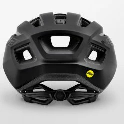 Best Pirce 🎉 MET Vinci MIPS Road Bike Helmet 🌟 44 MET Vinci MIPS Road Bike Helmet