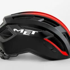 Best Pirce 🎉 MET Vinci MIPS Road Bike Helmet 🌟 46 MET Vinci MIPS Road Bike Helmet