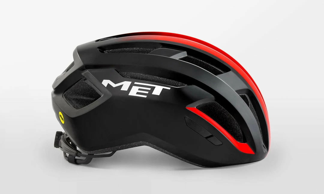 Best Pirce 🎉 MET Vinci MIPS Road Bike Helmet 🌟 14 MET Vinci MIPS Road Bike Helmet