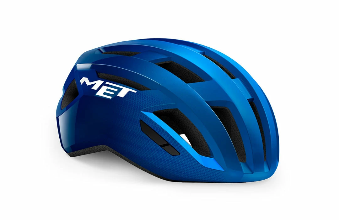 Best Pirce 🎉 MET Vinci MIPS Road Bike Helmet 🌟 25 MET Vinci MIPS Road Bike Helmet