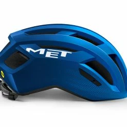 Best Pirce 🎉 MET Vinci MIPS Road Bike Helmet 🌟 58 MET Vinci MIPS Road Bike Helmet