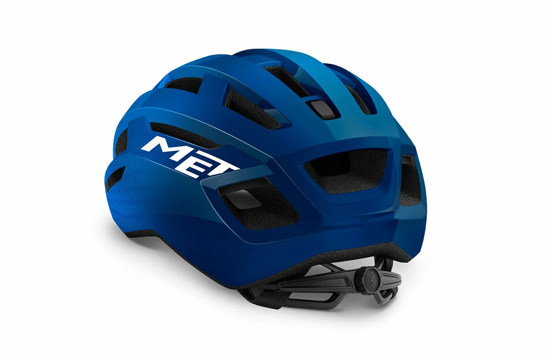 Best Pirce 🎉 MET Vinci MIPS Road Bike Helmet 🌟 27 MET Vinci MIPS Road Bike Helmet