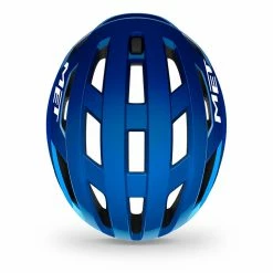 Best Pirce 🎉 MET Vinci MIPS Road Bike Helmet 🌟 60 MET Vinci MIPS Road Bike Helmet