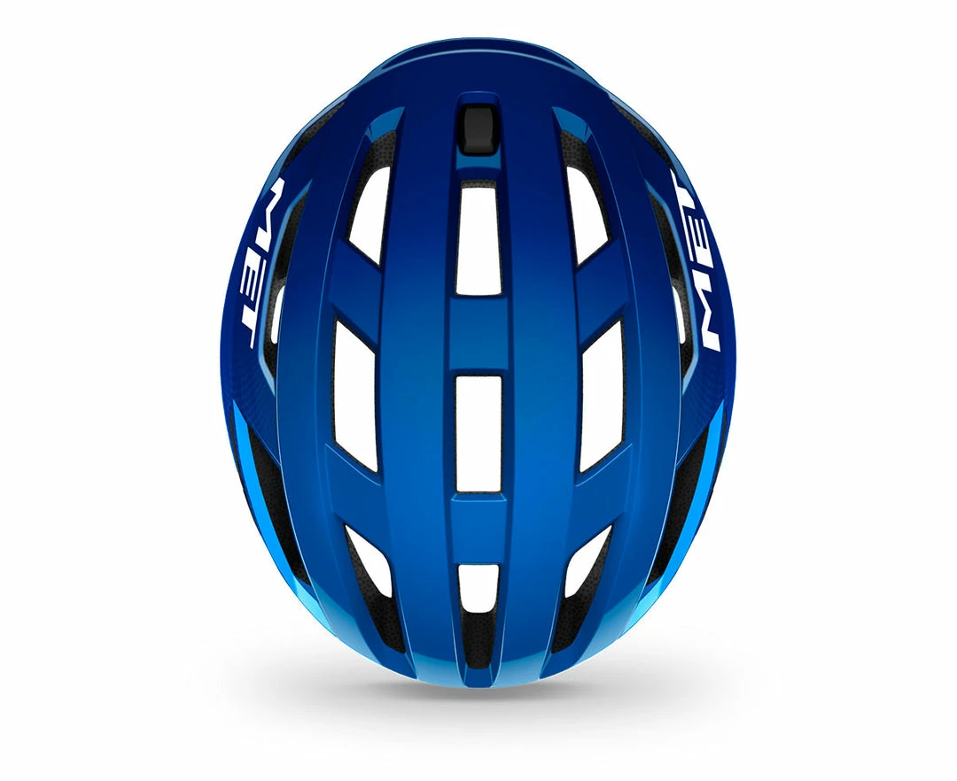 Best Pirce 🎉 MET Vinci MIPS Road Bike Helmet 🌟 28 MET Vinci MIPS Road Bike Helmet