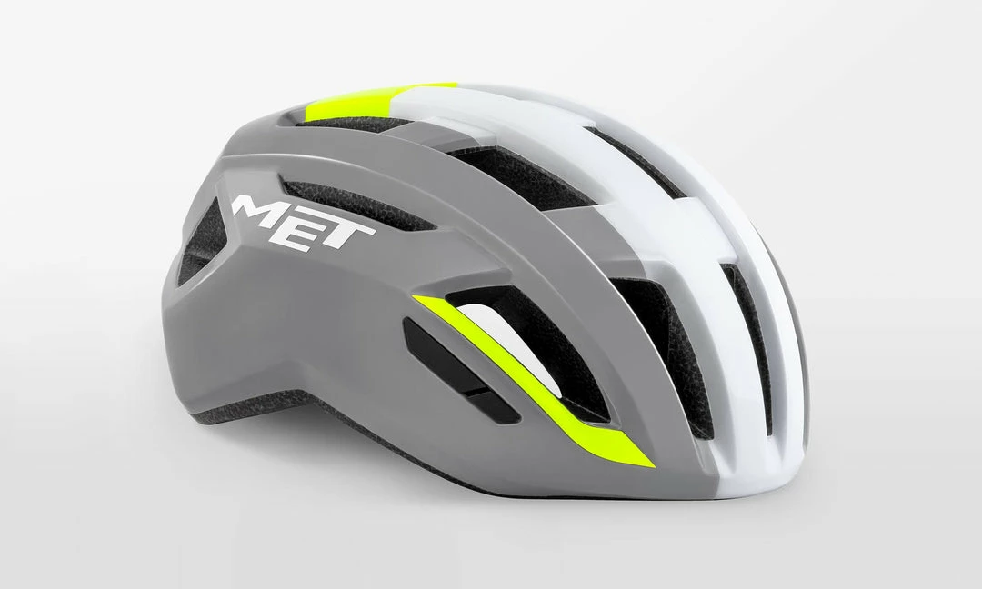 Best Pirce 🎉 MET Vinci MIPS Road Bike Helmet 🌟 21 MET Vinci MIPS Road Bike Helmet