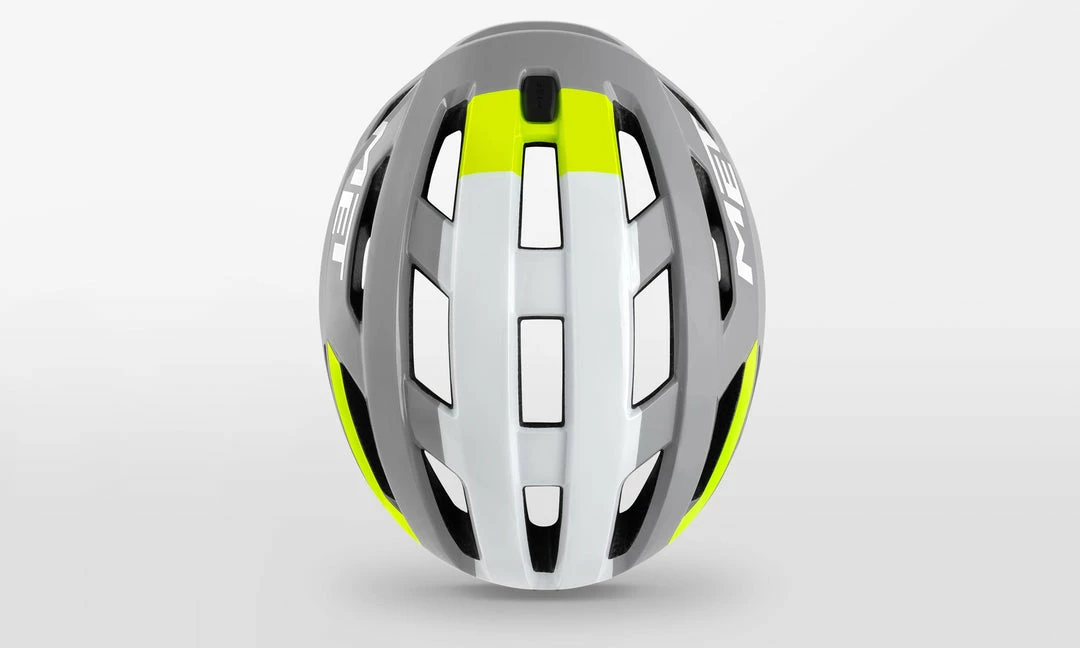Best Pirce 🎉 MET Vinci MIPS Road Bike Helmet 🌟 23 MET Vinci MIPS Road Bike Helmet