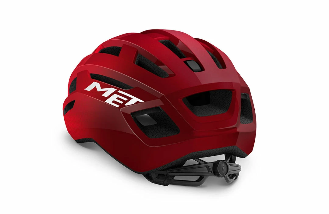 Best Pirce 🎉 MET Vinci MIPS Road Bike Helmet 🌟 31 MET Vinci MIPS Road Bike Helmet