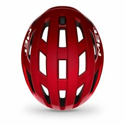 Best Pirce 🎉 MET Vinci MIPS Road Bike Helmet 🌟 64 MET Vinci MIPS Road Bike Helmet