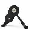 Accessories JetBlack Volt EMS Direct Drive Turbo Trainer