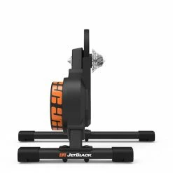 Accessories JetBlack Volt EMS Direct Drive Turbo Trainer